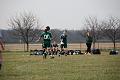 Soccer 2009 TU_Middletown_ D1_2140